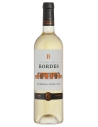 CHAI DE BORDES MOELLEUX