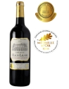 Château Haut-Liloie
