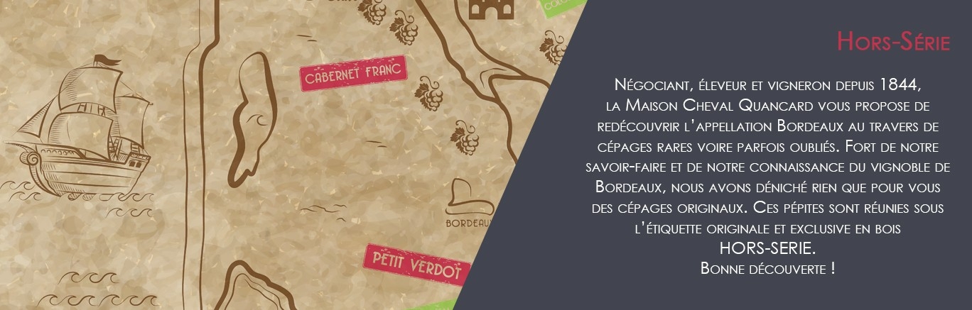 IGP Atlantique