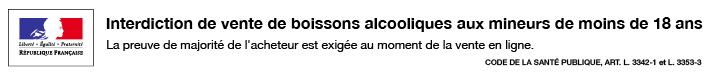 bandeau alcool.png