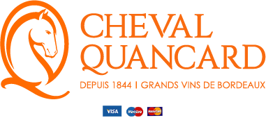 Payments